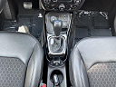 Thumbnail image of 2020 Jeep Compass at EurobahnBmwMiniMercedesBenz of Greensboro, NC