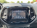 Thumbnail image of 2020 Jeep Compass at EurobahnBmwMiniMercedesBenz of Greensboro, NC