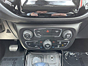 Thumbnail image of 2020 Jeep Compass at EurobahnBmwMiniMercedesBenz of Greensboro, NC