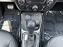 Thumbnail image of 2020 Jeep Compass at EurobahnBmwMiniMercedesBenz of Greensboro, NC