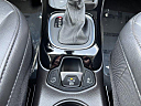 Thumbnail image of 2020 Jeep Compass at EurobahnBmwMiniMercedesBenz of Greensboro, NC
