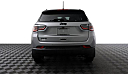Thumbnail image of 2020 Jeep Compass at EurobahnBmwMiniMercedesBenz of Greensboro, NC
