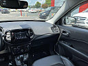 Thumbnail image of 2020 Jeep Compass at EurobahnBmwMiniMercedesBenz of Greensboro, NC