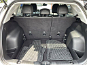 Thumbnail image of 2020 Jeep Compass at EurobahnBmwMiniMercedesBenz of Greensboro, NC