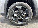 Thumbnail image of 2020 Jeep Compass at EurobahnBmwMiniMercedesBenz of Greensboro, NC