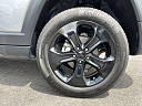 2020 Jeep Compass Altitude at EurobahnBmwMiniMercedesBenz of Greensboro, NC