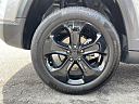 Thumbnail image of 2020 Jeep Compass at EurobahnBmwMiniMercedesBenz of Greensboro, NC
