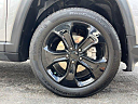Thumbnail image of 2020 Jeep Compass at EurobahnBmwMiniMercedesBenz of Greensboro, NC