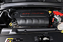 Thumbnail image of 2020 Jeep Compass at EurobahnBmwMiniMercedesBenz of Greensboro, NC