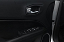 Thumbnail image of 2020 Jeep Compass at EurobahnBmwMiniMercedesBenz of Greensboro, NC