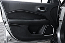 Thumbnail image of 2020 Jeep Compass at EurobahnBmwMiniMercedesBenz of Greensboro, NC