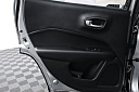 Thumbnail image of 2020 Jeep Compass at EurobahnBmwMiniMercedesBenz of Greensboro, NC