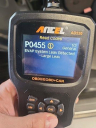 Thumbnail image of 2011 Chevrolet Colorado at Ricart Used