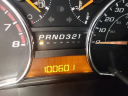 Thumbnail image of 2011 Chevrolet Colorado at Ricart Used