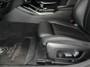 Thumbnail image of 2022 BMW 3 Series at BMW Mini of Freeport