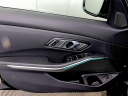 Thumbnail image of 2022 BMW 3 Series at BMW Mini of Freeport