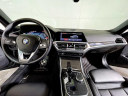 Thumbnail image of 2022 BMW 3 Series at BMW Mini of Freeport