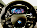 Thumbnail image of 2022 BMW 3 Series at BMW Mini of Freeport