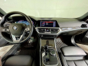 Thumbnail image of 2022 BMW 3 Series at BMW Mini of Freeport