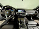 Thumbnail image of 2022 BMW 3 Series at BMW Mini of Freeport