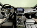 Thumbnail image of 2022 BMW 3 Series at BMW Mini of Freeport