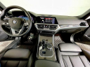 Thumbnail image of 2022 BMW 3 Series at BMW Mini of Freeport
