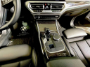 Thumbnail image of 2022 BMW 3 Series at BMW Mini of Freeport