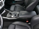 Thumbnail image of 2022 BMW 3 Series at BMW Mini of Freeport