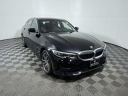 Thumbnail image of 2022 BMW 3 Series at BMW Mini of Freeport