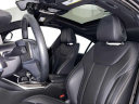 Thumbnail image of 2022 BMW 3 Series at BMW Mini of Freeport