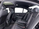 Thumbnail image of 2022 BMW 3 Series at BMW Mini of Freeport