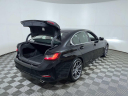 Thumbnail image of 2022 BMW 3 Series at BMW Mini of Freeport