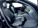 Thumbnail image of 2022 BMW 3 Series at BMW Mini of Freeport