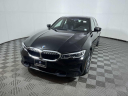 Thumbnail image of 2022 BMW 3 Series at BMW Mini of Freeport