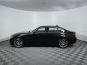Thumbnail image of 2022 BMW 3 Series at BMW Mini of Freeport