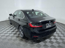 Thumbnail image of 2022 BMW 3 Series at BMW Mini of Freeport