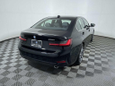 Thumbnail image of 2022 BMW 3 Series at BMW Mini of Freeport
