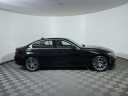 Thumbnail image of 2022 BMW 3 Series at BMW Mini of Freeport