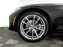 Thumbnail image of 2022 BMW 3 Series at BMW Mini of Freeport