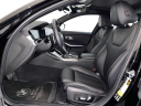 Thumbnail image of 2022 BMW 3 Series at BMW Mini of Freeport