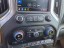 2022 Chevrolet Silverado 1500 Limited RST at A & B Motors