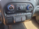 Thumbnail image of 2022 Chevrolet Silverado 1500 Limited at A & B Motors