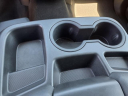 Thumbnail image of 2022 Chevrolet Silverado 1500 Limited at A & B Motors