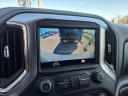 Thumbnail image of 2022 Chevrolet Silverado 1500 Limited at A & B Motors