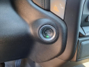 Thumbnail image of 2022 Chevrolet Silverado 1500 Limited at A & B Motors