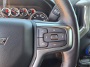 Thumbnail image of 2022 Chevrolet Silverado 1500 Limited at A & B Motors