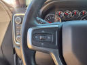 Thumbnail image of 2022 Chevrolet Silverado 1500 Limited at A & B Motors