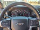 Thumbnail image of 2022 Chevrolet Silverado 1500 Limited at A & B Motors