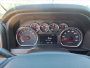 Thumbnail image of 2022 Chevrolet Silverado 1500 Limited at A & B Motors