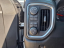 Thumbnail image of 2022 Chevrolet Silverado 1500 Limited at A & B Motors